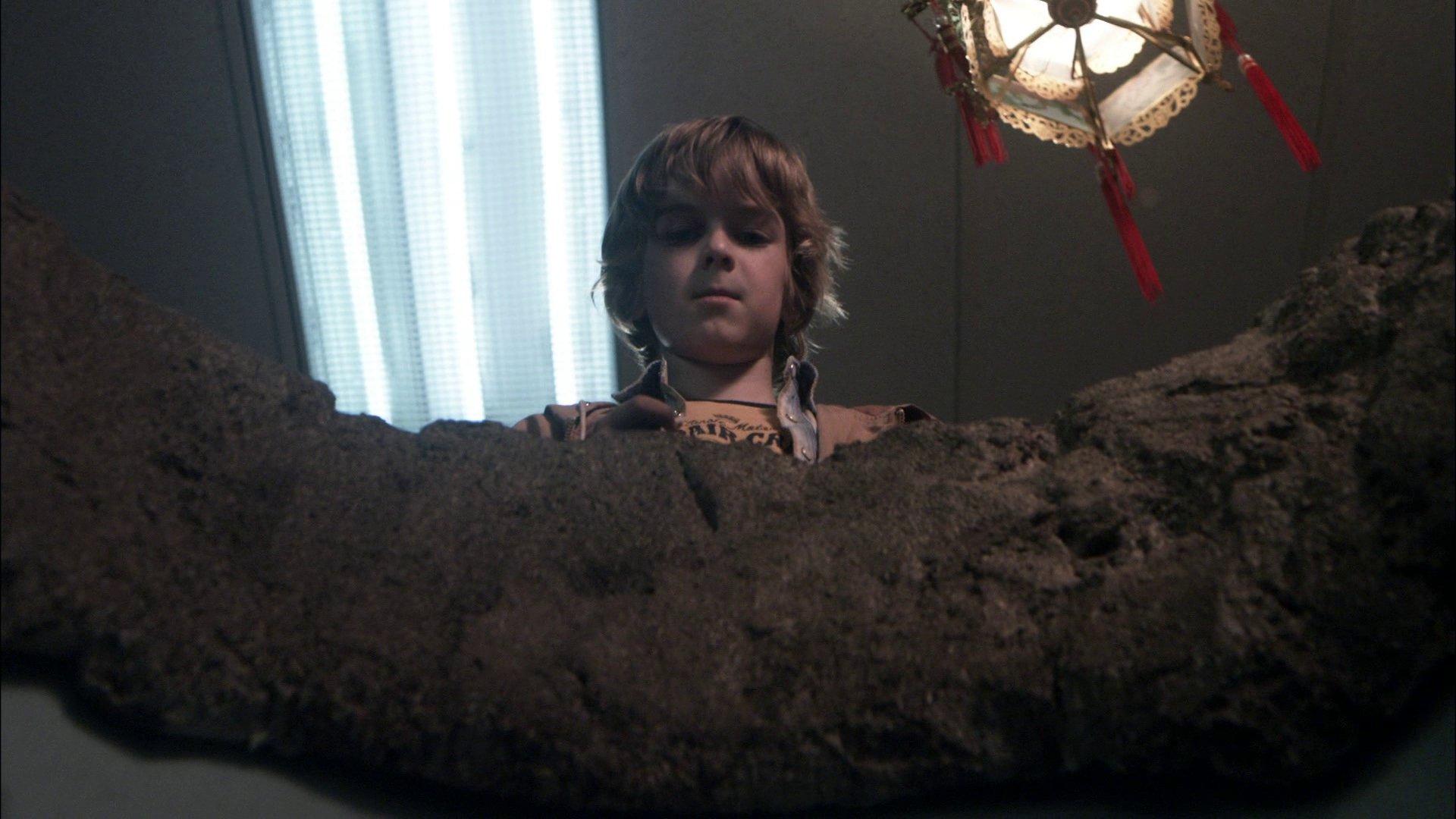 Still from Wishful Thinking