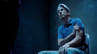 Still from Hoa ʻinea (Misery Loves Company)