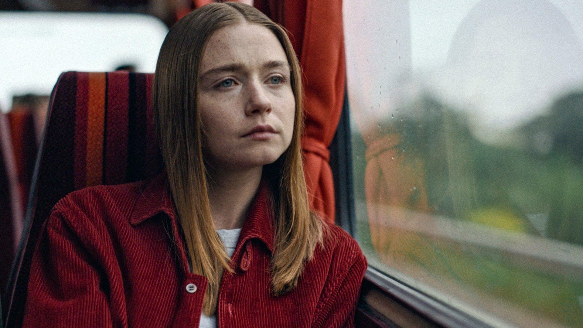 Still from Episode 8