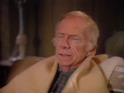 Still from Tales of the Undead