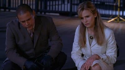 Still from War Zone