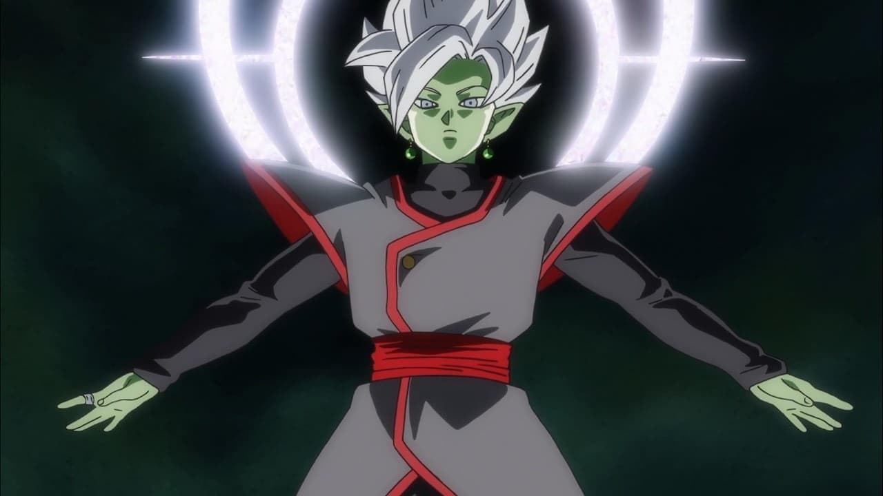 Still from Final Judgement? The Ultimate Power of an Absolute God