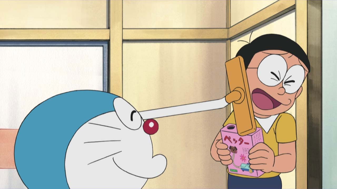 Still from Episode 97