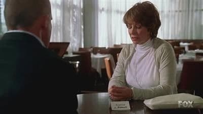 Still from The Mother Lode