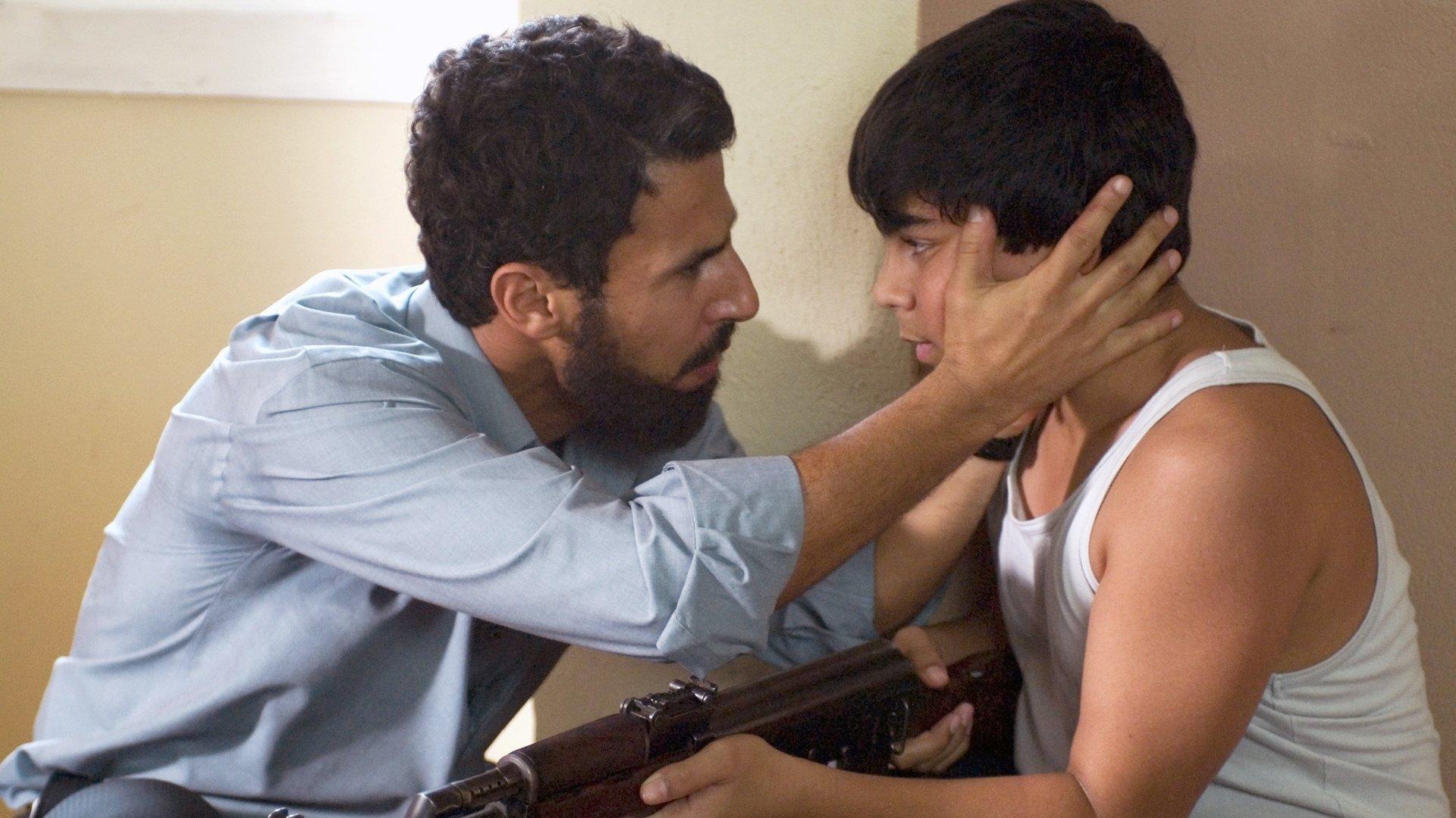 Still from Part 4