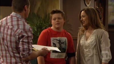 Still from Episode 6305
