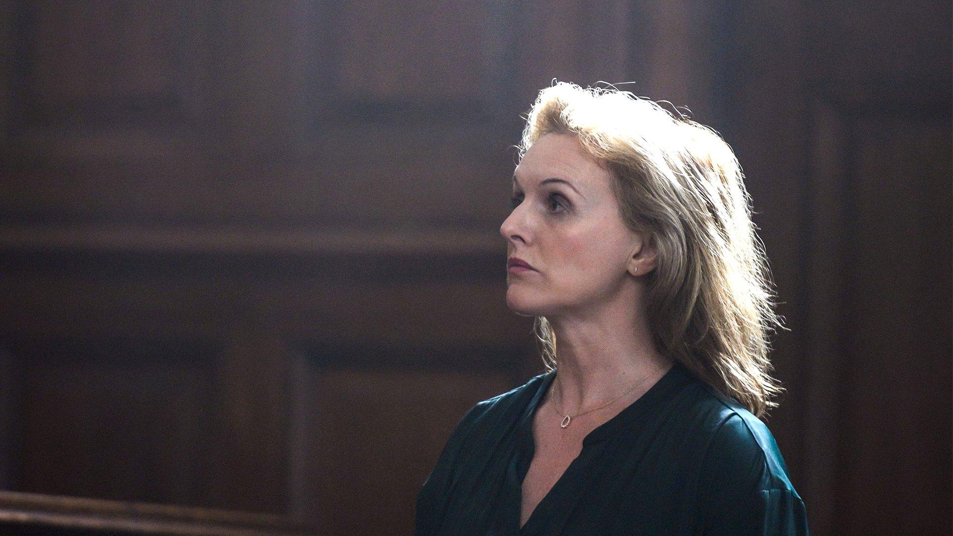 Still from Betrayal (2)