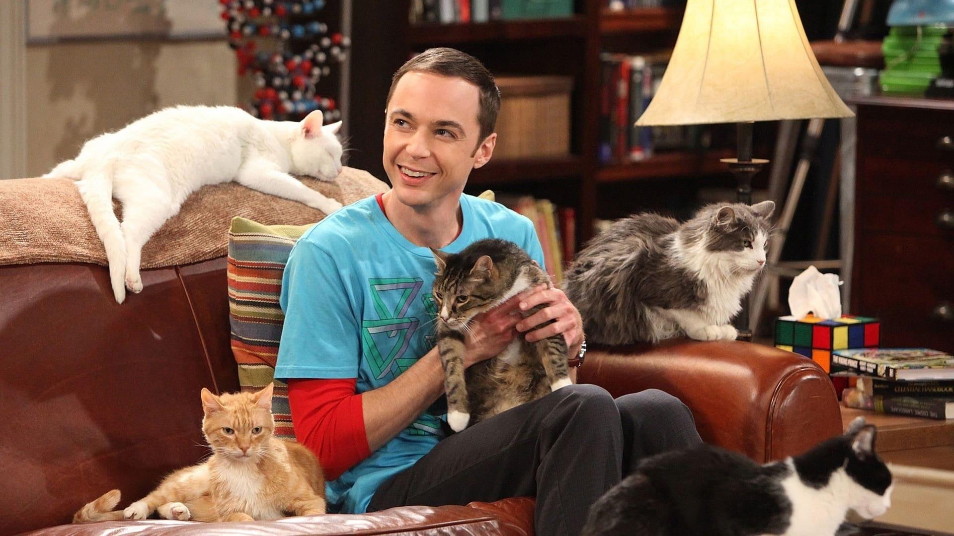 Still from The Zazzy Substitution