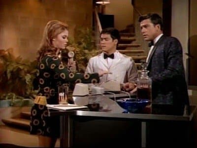 Still from Invasion from Outer Space (1)
