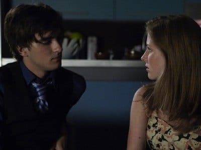Still from Love Lockdown (1)