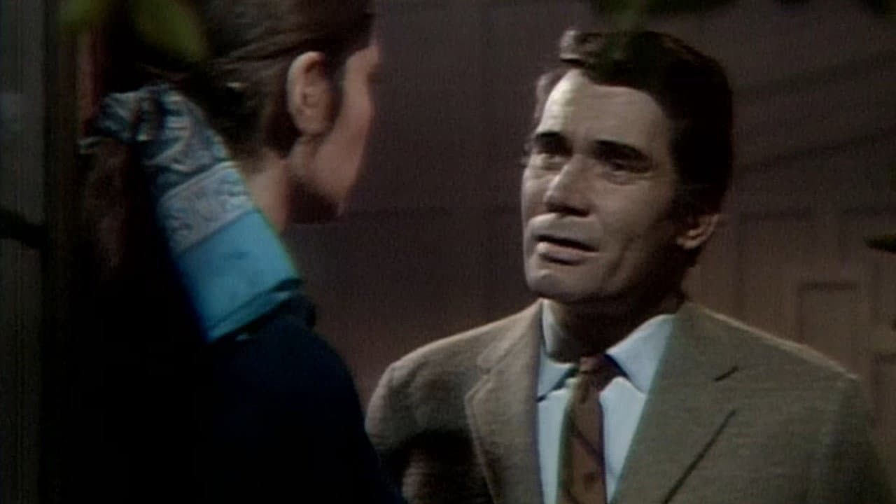 Still from DS-309