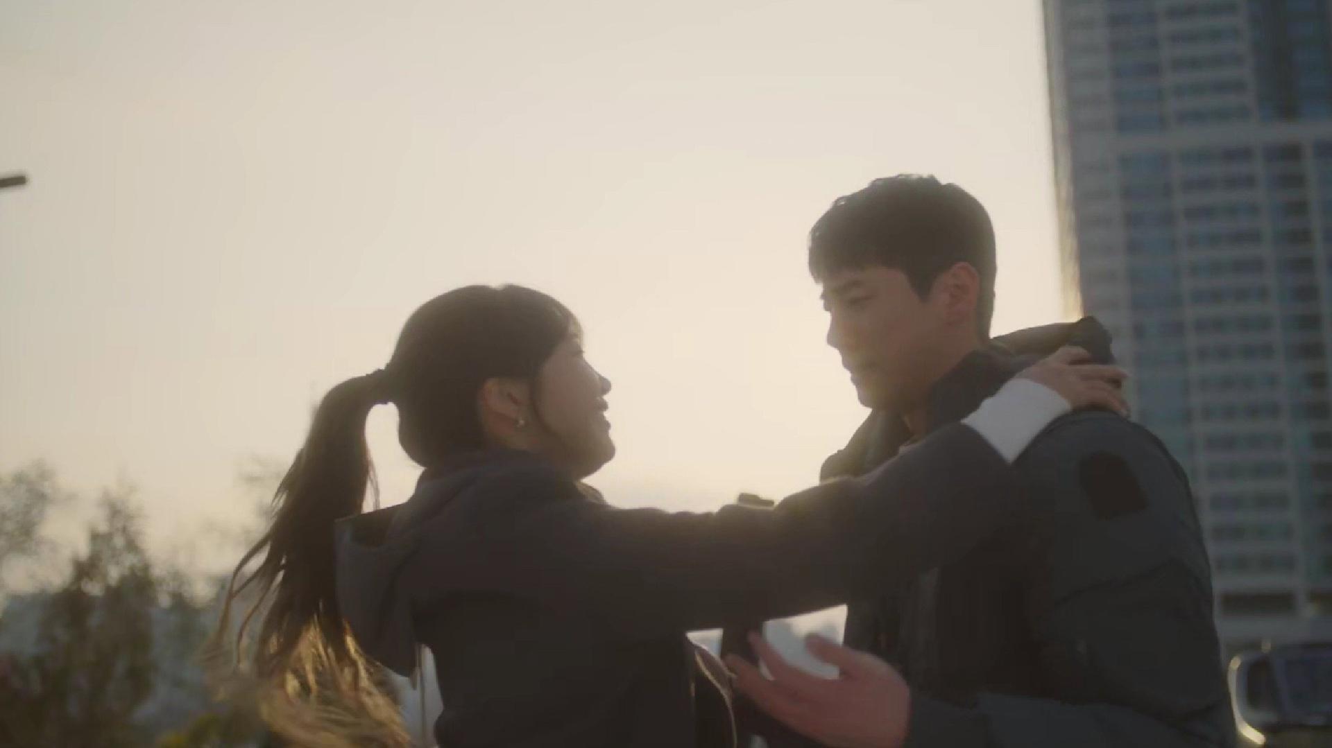 Still from Episode 12