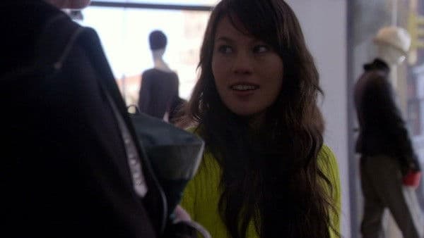 Still from Bailout