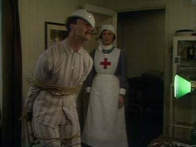 Still from General Hospital