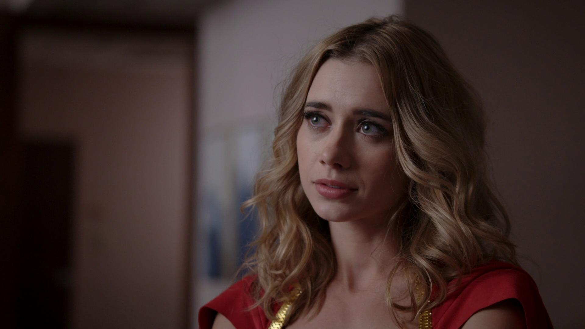 Still from Chasing Ghosts