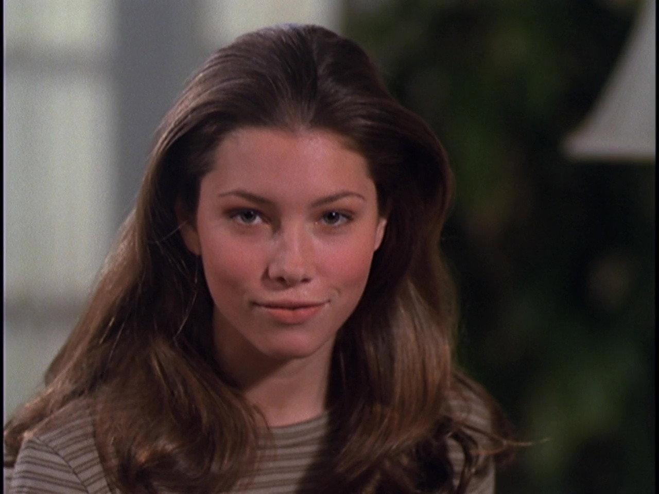 Still from Faith, Hope and the Bottom Line