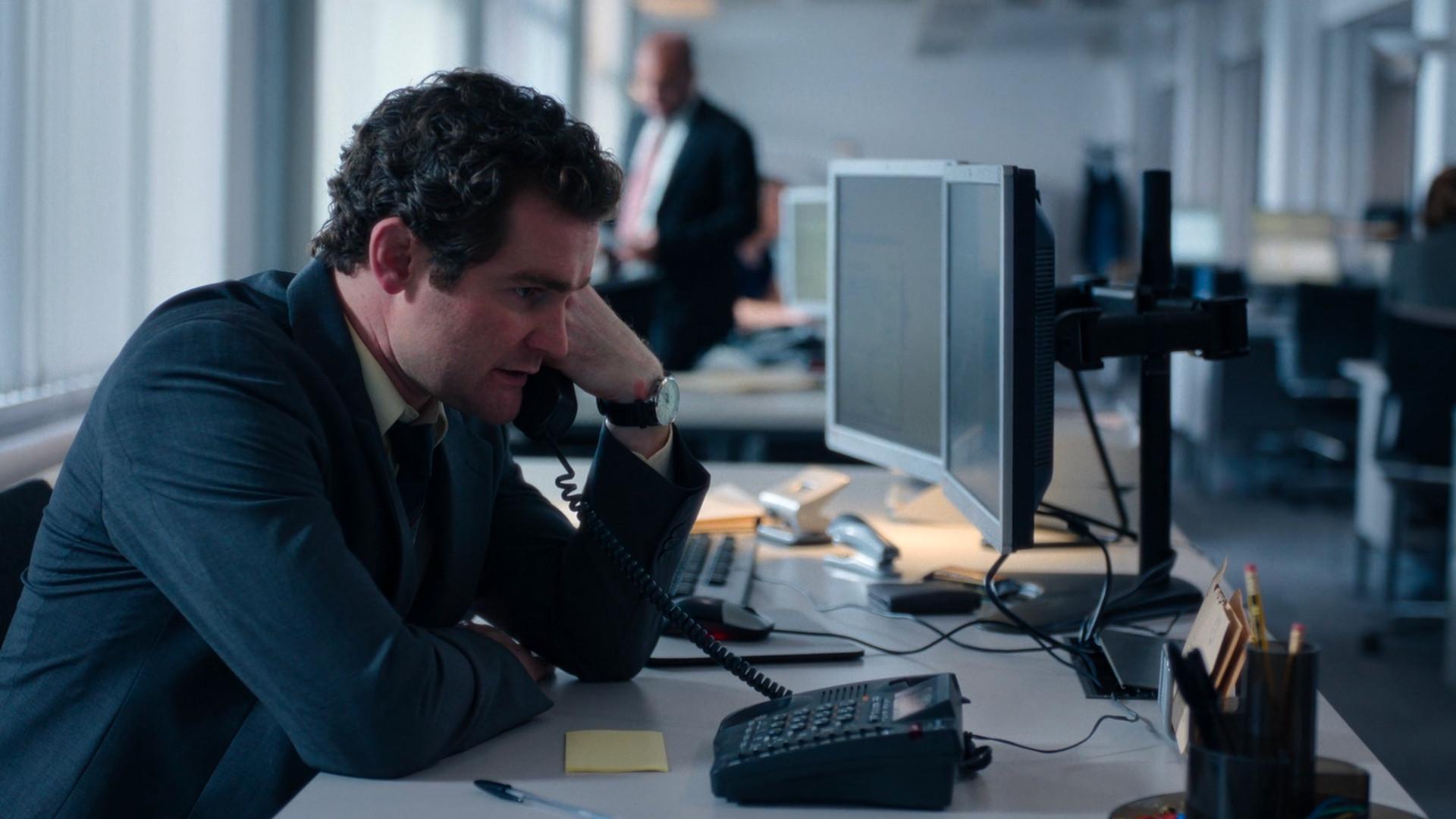 Still from Episode 2