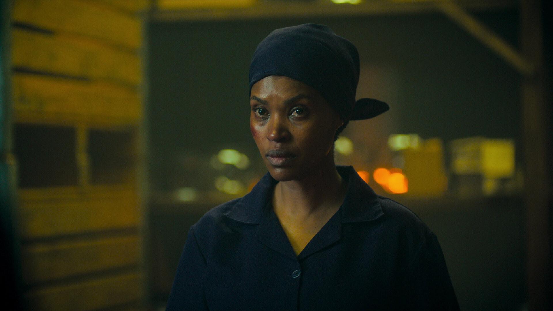 Still from Episode 6