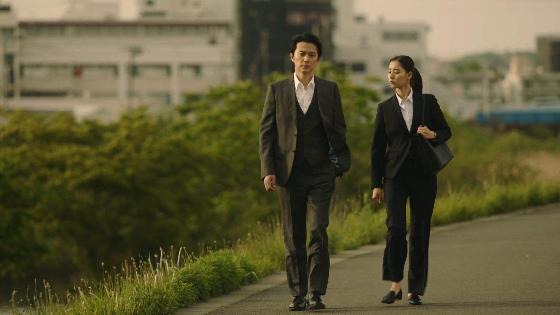 Still from Galileo: Forbidden Sorcery