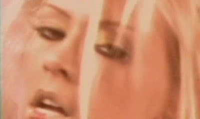 Still from Jenna Jameson