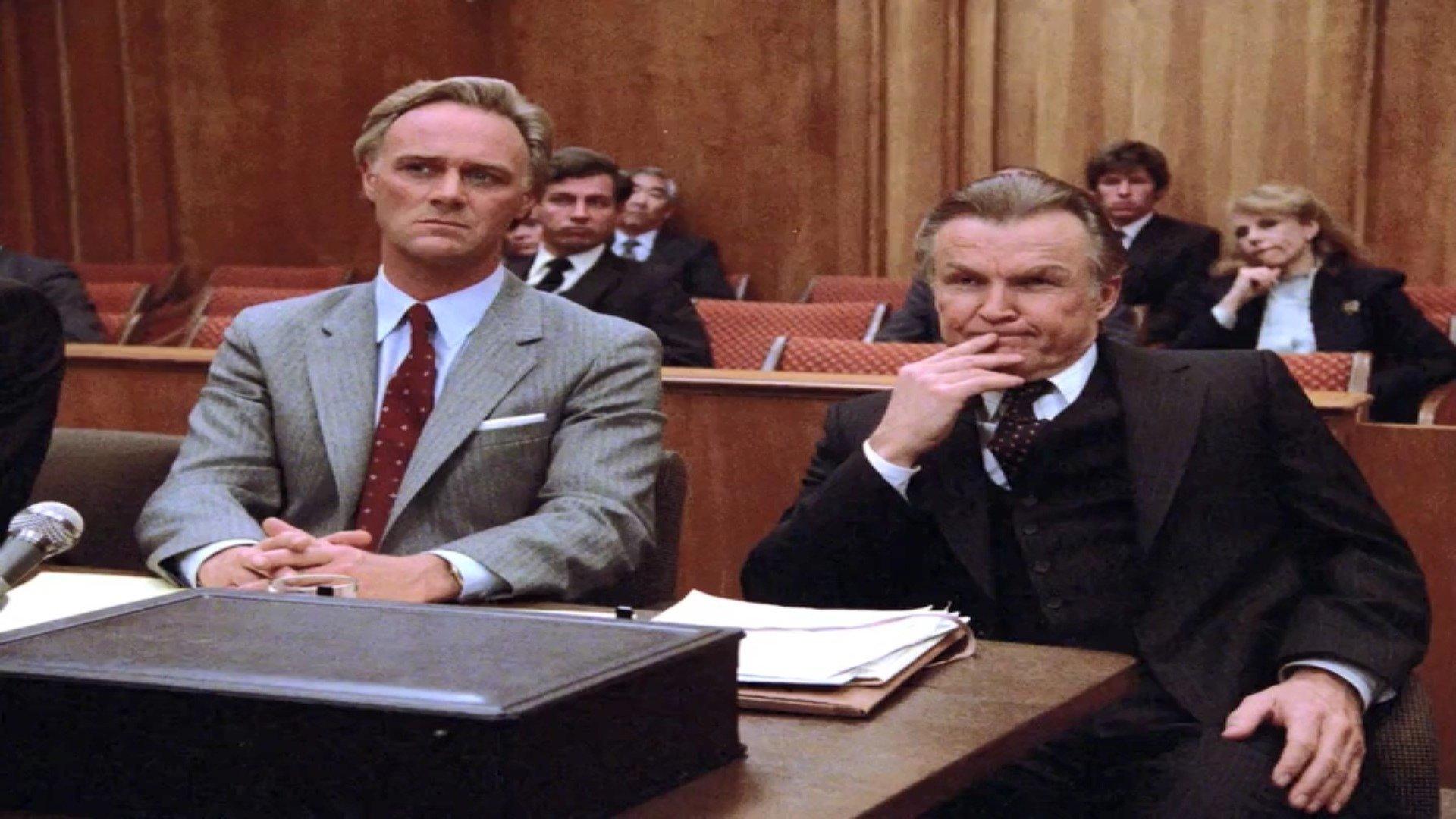 Still from The Trial (1)