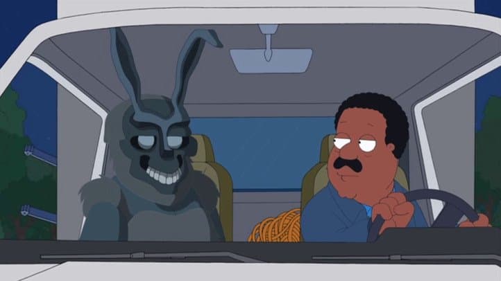 Still from Das Shrimp Boot