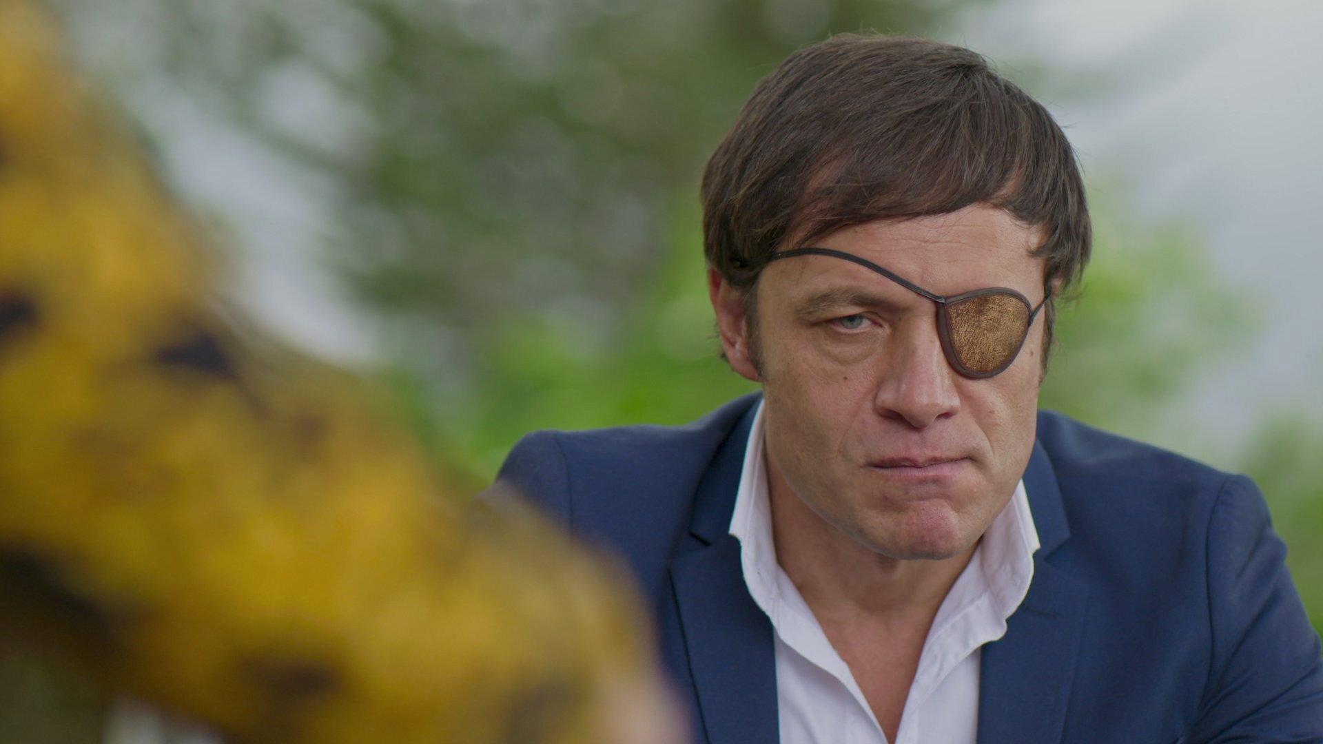 Still from Episode 76