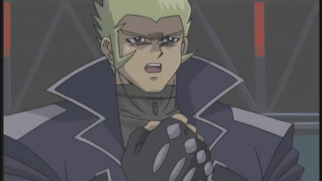 Still from Grappling with a Guardian (1)