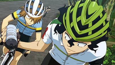 Still from Strategy