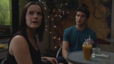 Still from Guess Who's Coming to Dinner