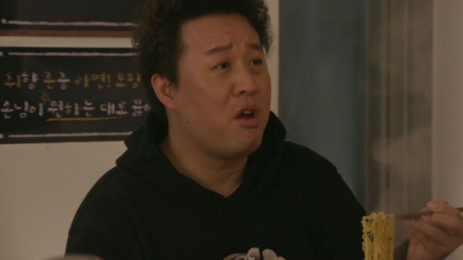 Still from Life Ramyeon (3)