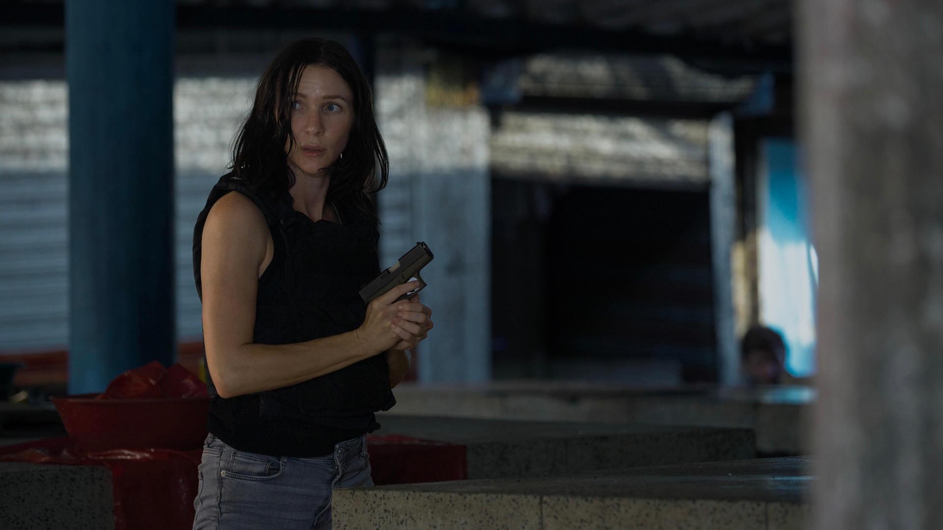 Still from Heat