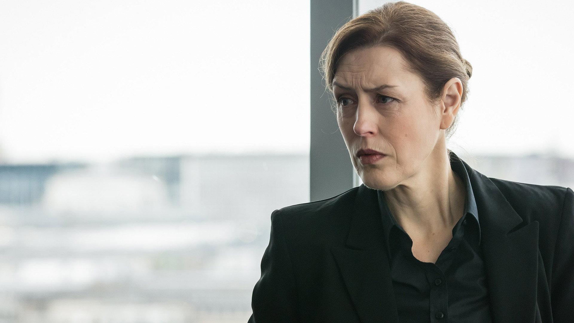 Still from Episode 5