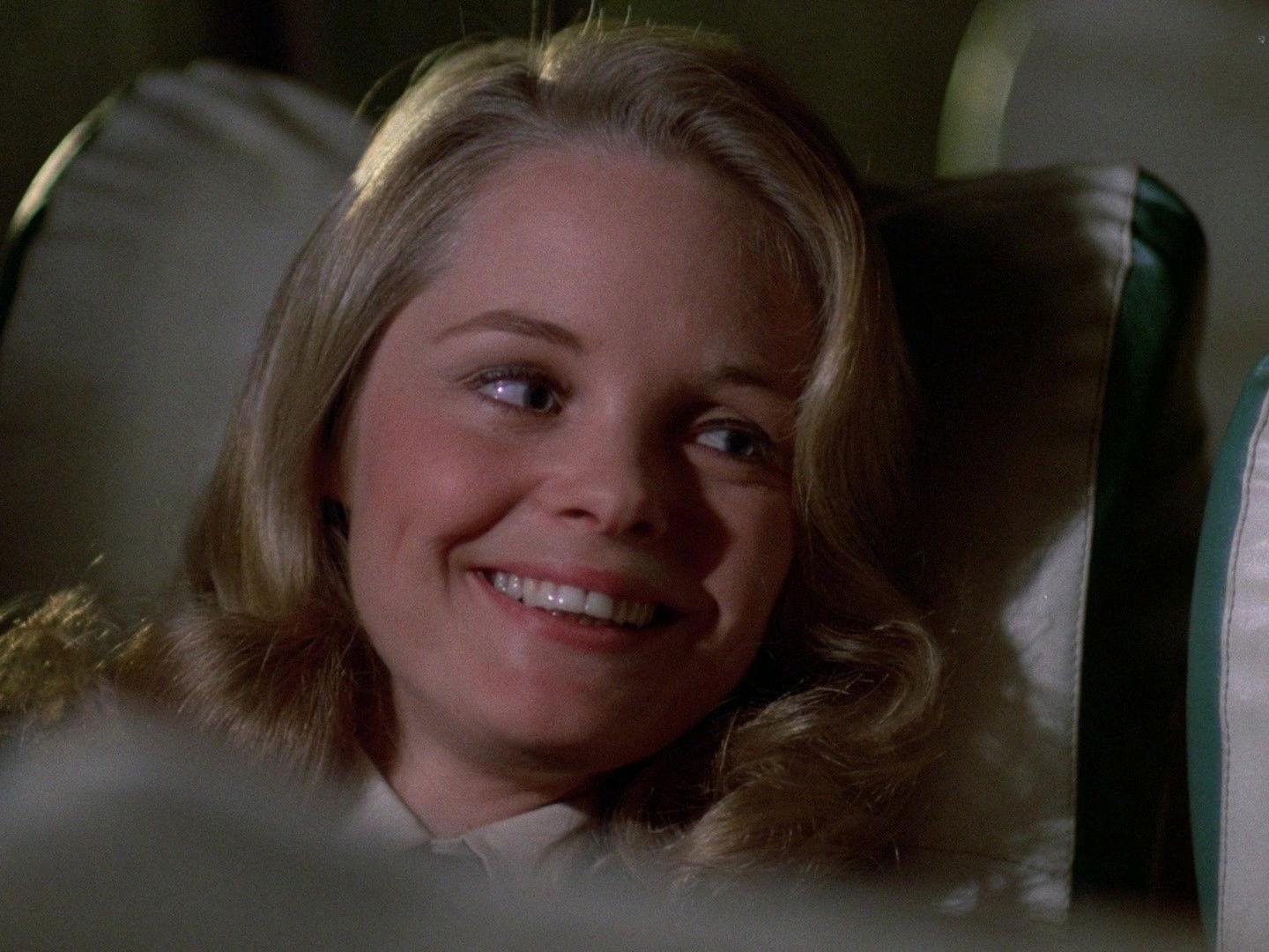 Still from Beyond Vengeance