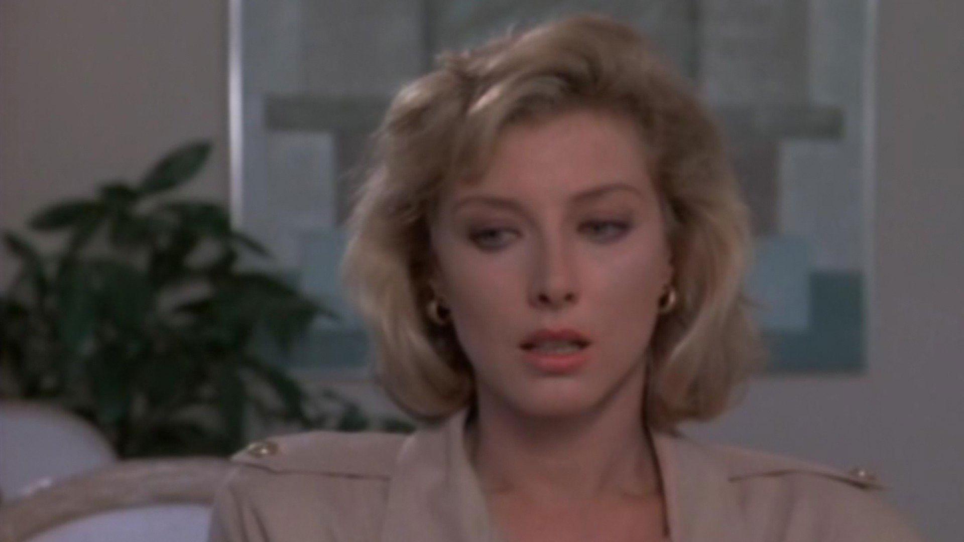 Still from Turning Point