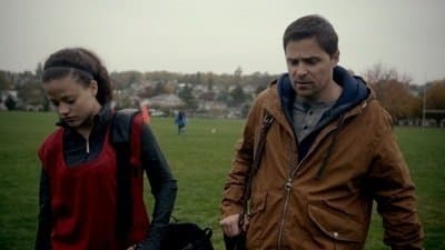Still from Rumpus