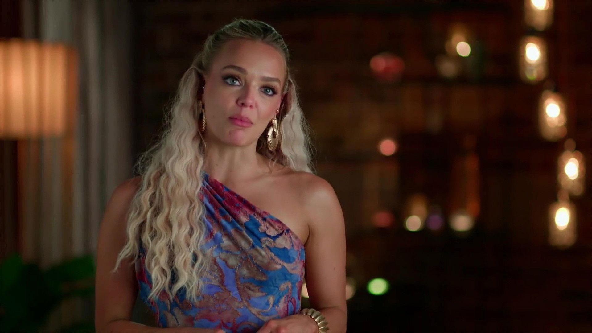 Still from Episode 28