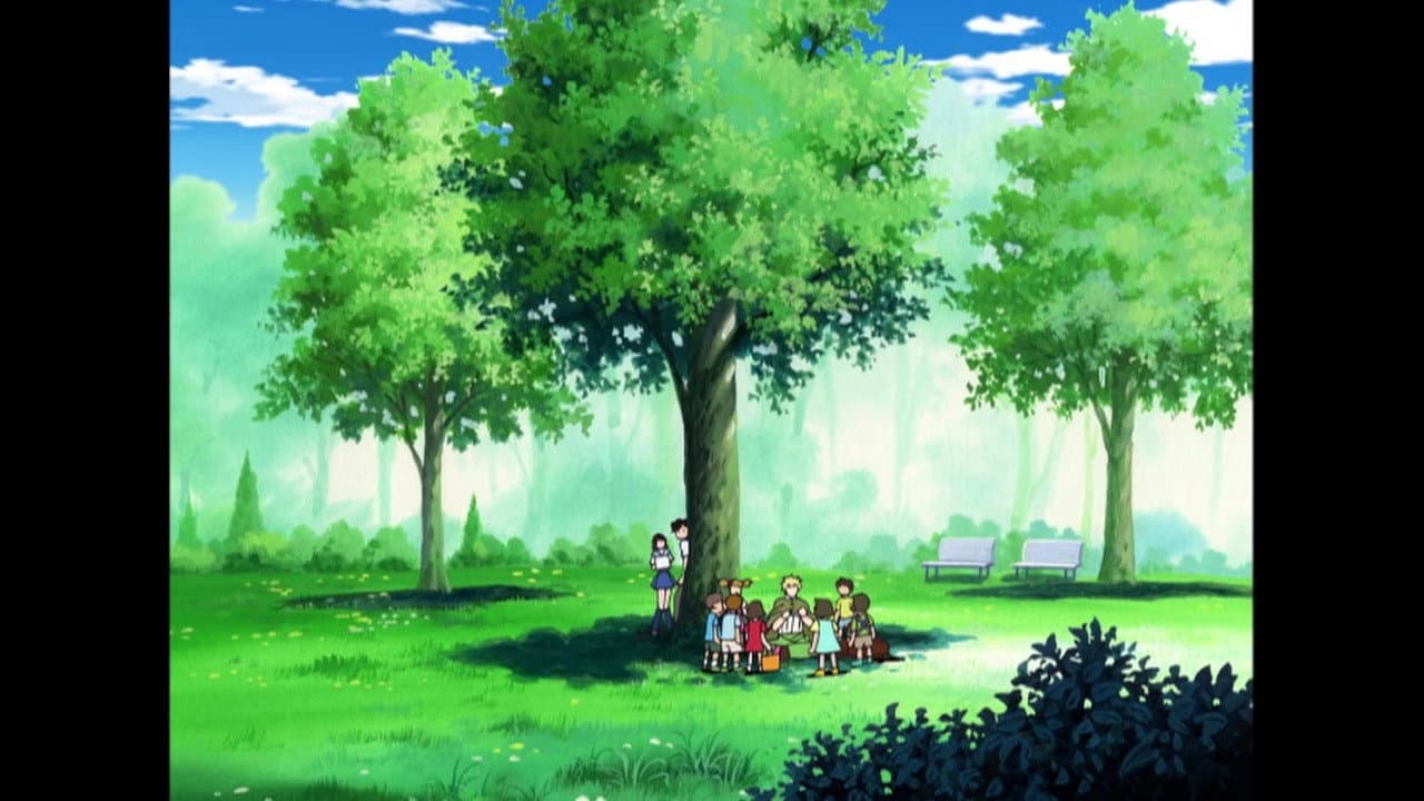Still from Apollo, the Free Traveler