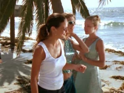 Still from Beholder