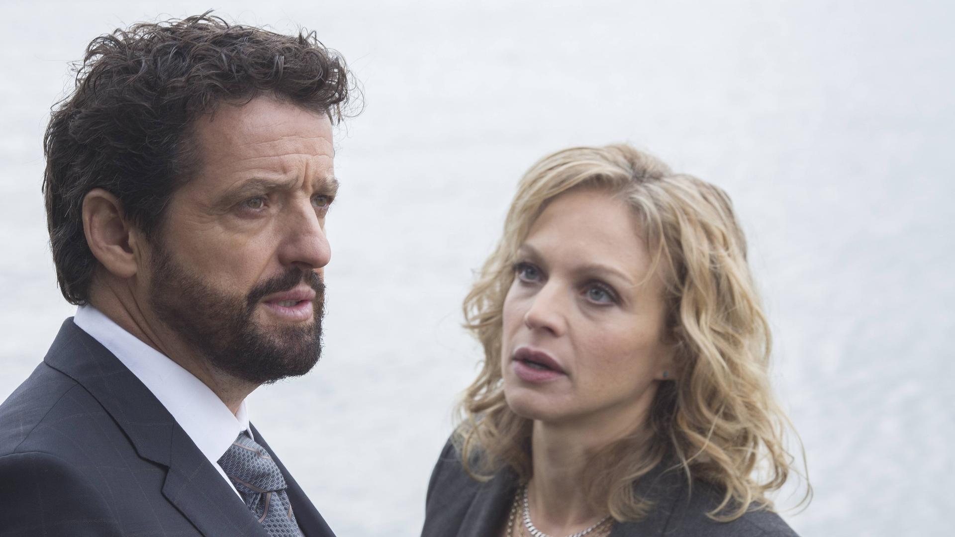 Still from Overboard
