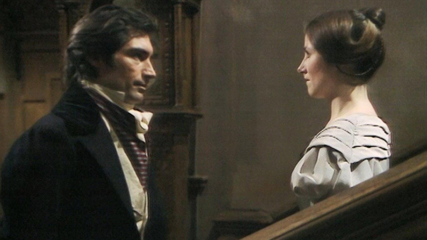 Still from Guests