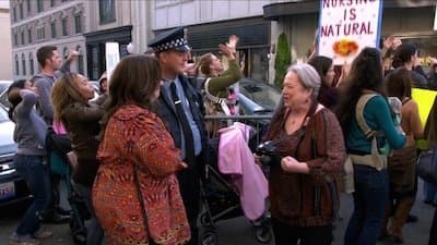 Still from No Kay Morale