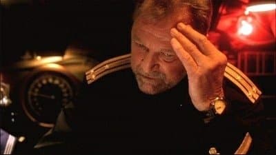 Still from Enemy Below (2)