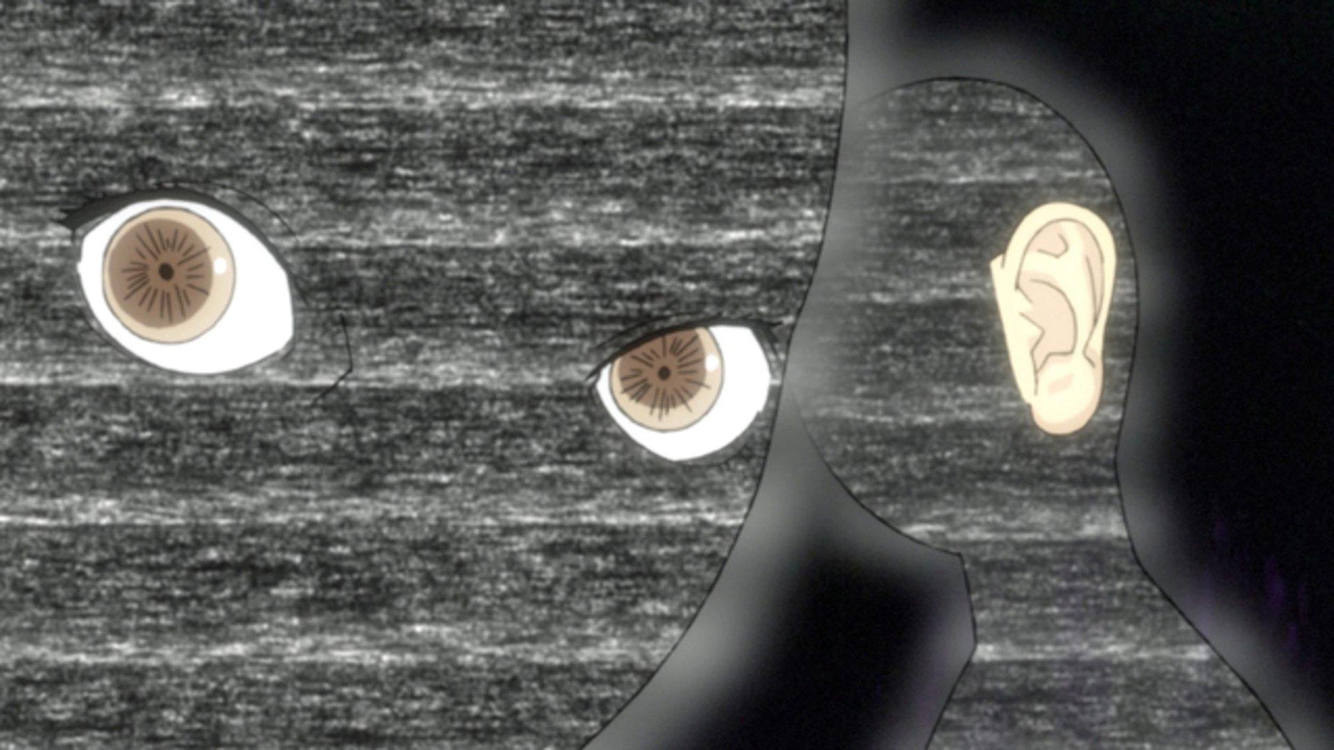 Still from Layer:09 – PROTOCOL