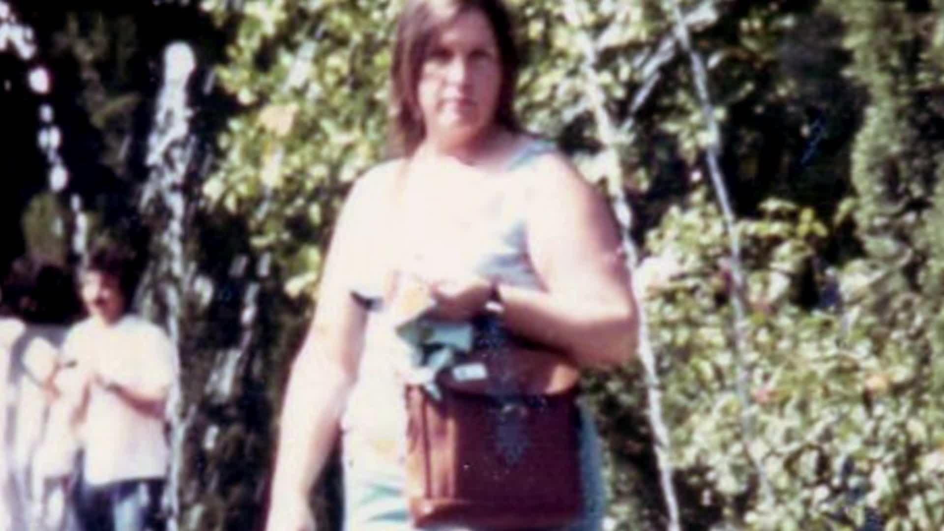 Still from Who Am I?