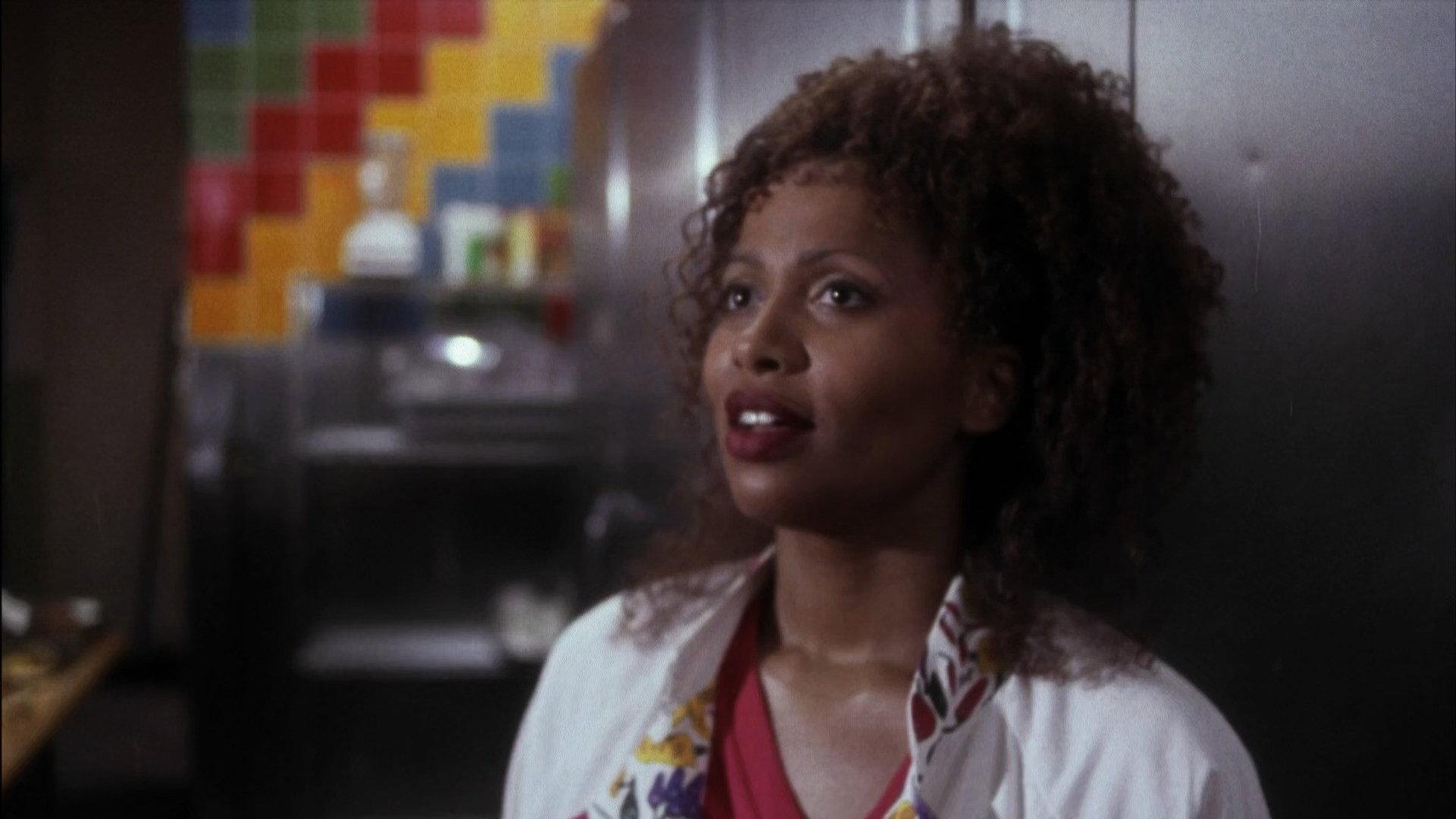Still from Last Call