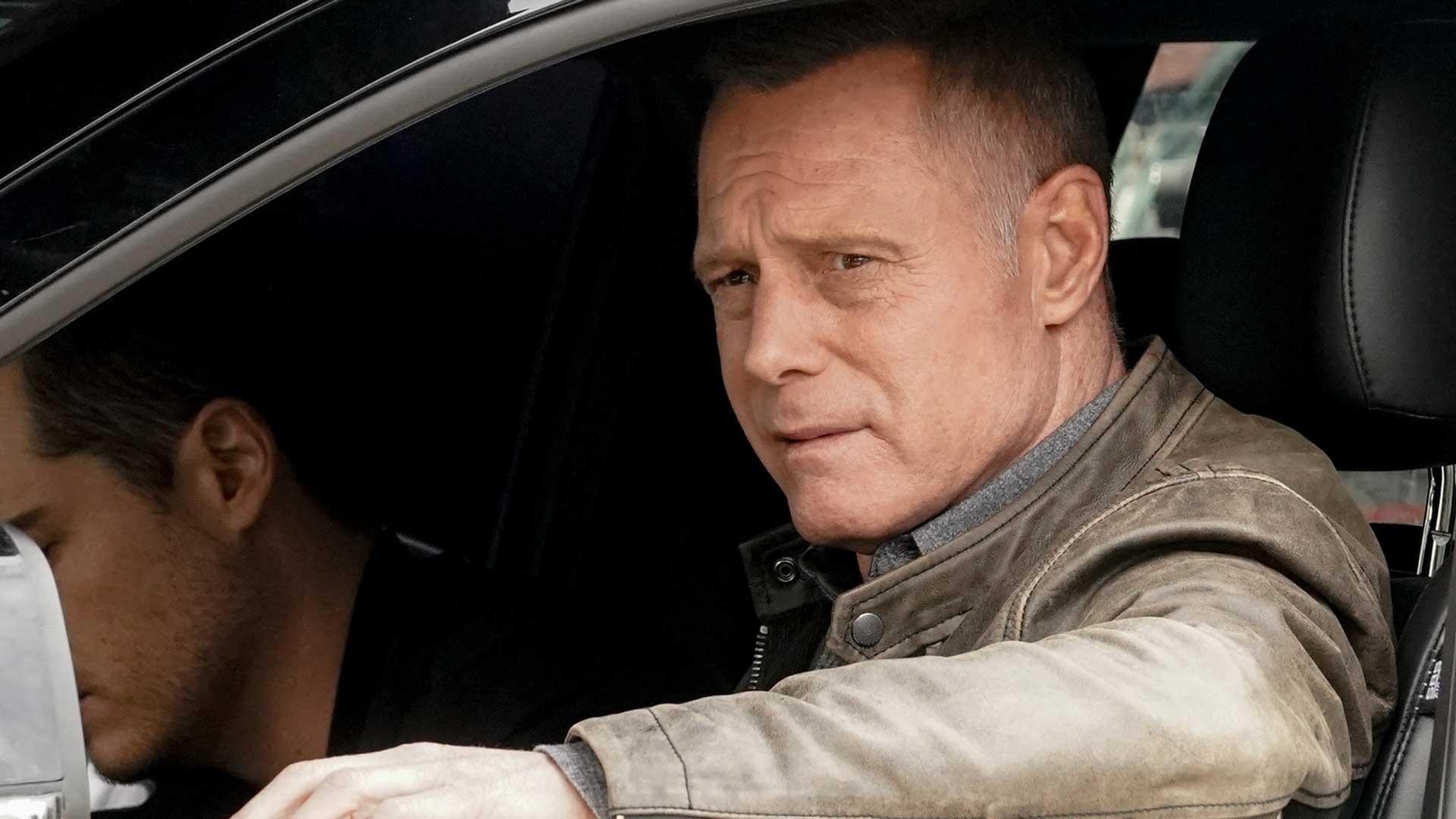 Still from House of Cards (1)