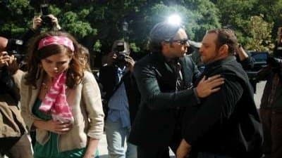 Still from Click