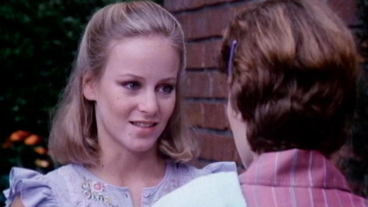 Still from The Dissident