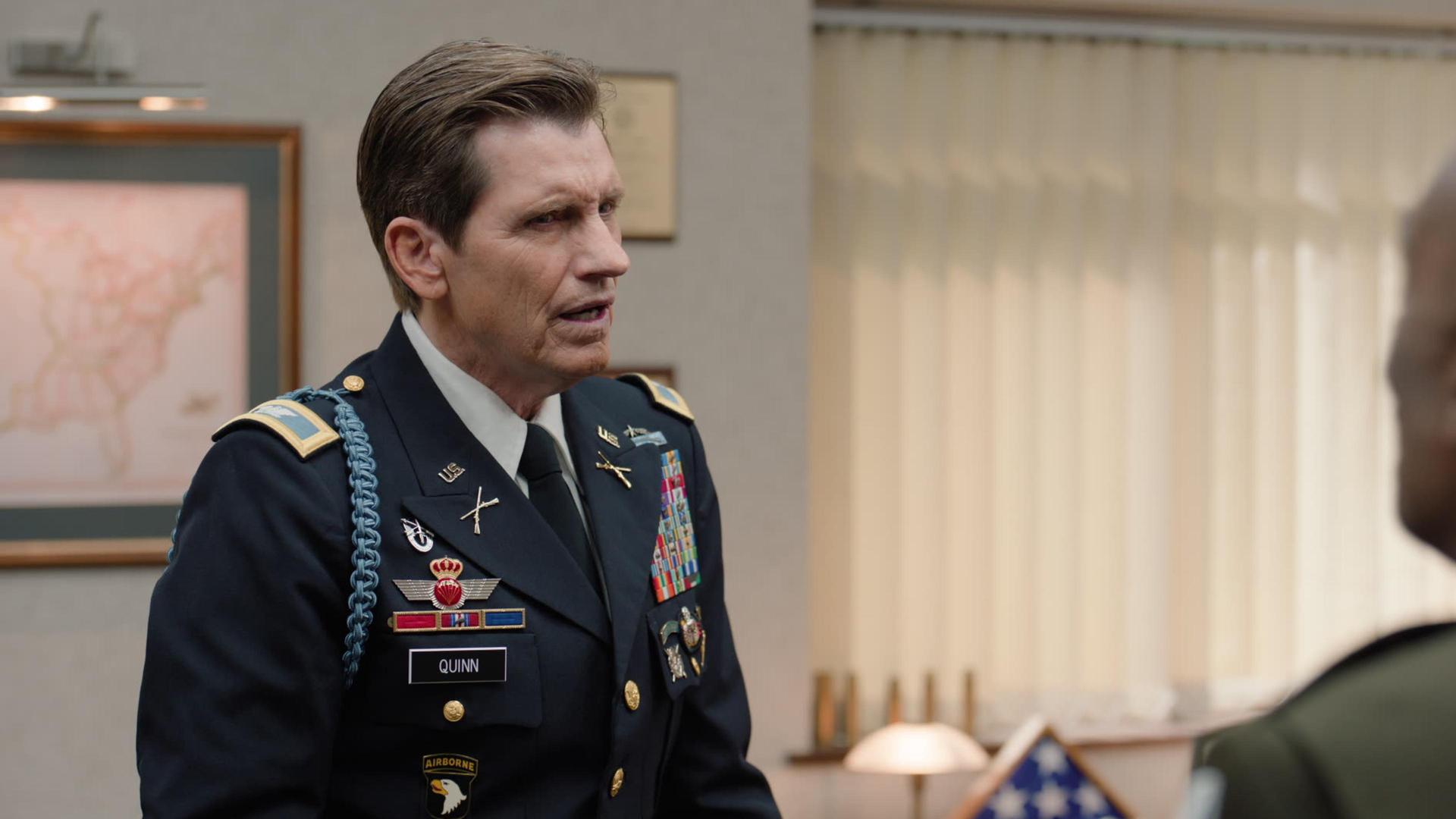 Still from Twenty-Year Sitch